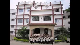 Bijoy Pal Memorial B.Ed CollegeTeacher college in Asansol, West Bengal