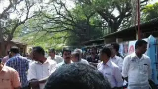 NGO Association