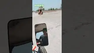 #bhojpuri #song #viralvideo #shortvideo #automobile #music #remix #skyofficial #tuntunyadav