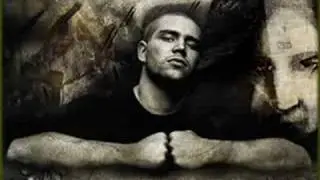 Timi Lexikon-Soita! (Sauna ENT)