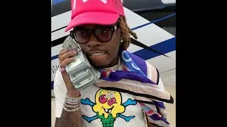 Gunna Type Beat 2025 - 