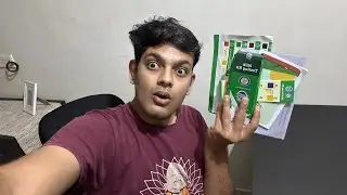 Country Delight Milk Review &ndash; Worth the&nbsp;Hype? 😨