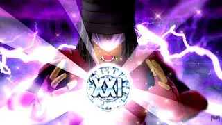HOW TO REACH DIAMOND RANK in 60 Sec: Naruto Shinobi Striker