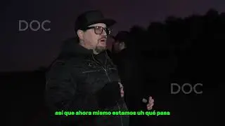 Buscadores de Fantasmas - 30x14 - Pioche Hospital🏥 [Subtitulado]