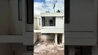 Antes y despu&eacute;s | Construbal