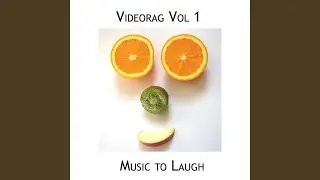 Rag to laugh 08