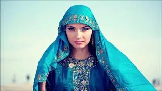 Ferhat Sonsoz - Chain (Samet Zorlu Remix) (Camel)