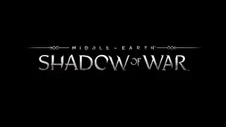Farming for Weapons and Gems - Middle Earth : Shadow of War