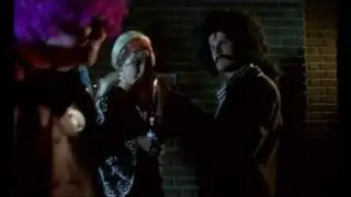 Broken Lizard - What's Up Soapy?