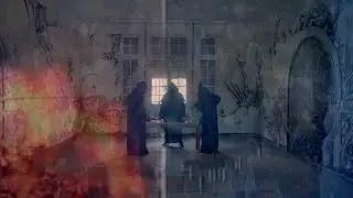 HONESTY - Wargame As DNA ( Official Music Video)