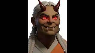 Gray Talon Kill Steal compilation