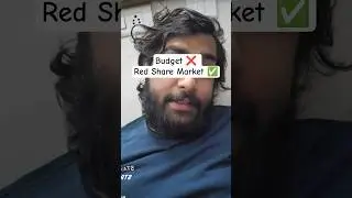 Kitna loss hua guyssss 😭 #shorts #short #reel #budget