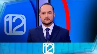 ფორმულა 12:00 საათზე — 17 იანვარი