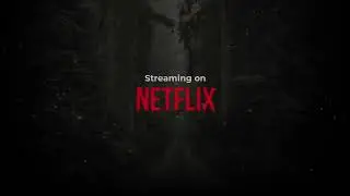 Netflix Intro Maker - Create High Quality Youtube Intros For Your Channel