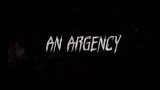 An Argency - Eternal Legacy (FULL ALBUM STREAM) [2018]