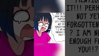 NOOO😬😱 