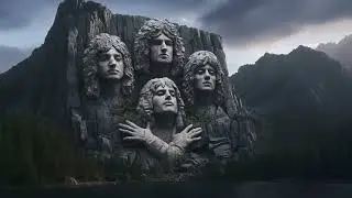 👑 Queen Symphonic Dreams  Orchestral Tribute Collection