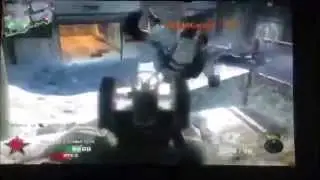 Black Ops NvDc Xx_MOB_SCOPER_xX Feat. Dap3312 and CLOWNIEDC