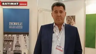 Франко Болонья /MANIFATTURA DEL SEVESO/