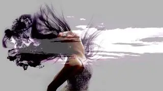 [Minimal Techno] NewDisease - There is no cure IV