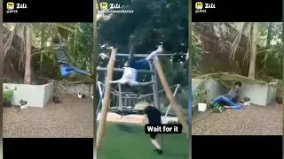 Funny memes compilation 😱 hindi funny video 😱 whatsapp status #ShortVideo#funny#youtube#short
