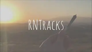 Just A Gent Ft.  R O Z E S -  Limelight 👽