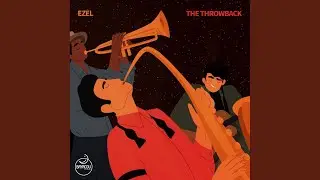 The Throwback (Original Mix)
