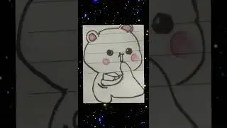 𝓐𝓮𝓼𝓽𝓱𝓮𝓽𝓲𝓬 𝓭𝓻𝓪𝔀𝓲𝓷𝓰#doodlingideas.    #drawings#aesthetic#subscribemychannelnow