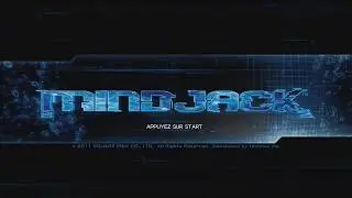 [360] Introduction du jeu 