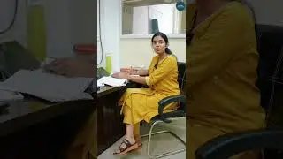🚀 MPPSC Success Ladder Initiative | Rao&rsquo;s Academy #MSL #raosacademy #Shorts