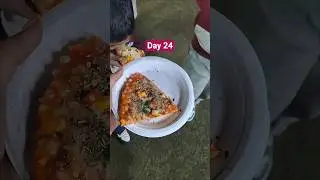 Mini vlog-24 #trending #whatsinmyplate #minivlog #vlogs #shortsfeed #music #food #wedding #viral