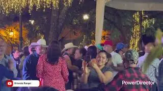 Jalpan de Serra!