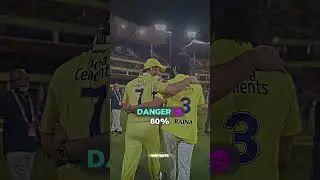 Only IPL Version 🔥