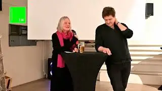 725 Thomas Hammelmann