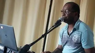 M&uacute;sica Vem Mi Procurar. Marcio Torres 🙏🙏👐🙌👏👏👏