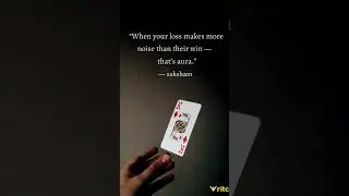 Auraforreal#motivation#quotes#ytshorts#viral#aura#victory#motivationalquotes