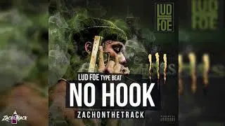 *FREE Lud Foe Type Beat 