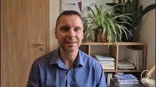 Financie a Cash flow - neviditeľn&yacute; zabij&aacute;k gastra - časť 2