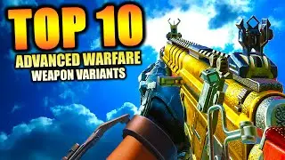 Top 10 