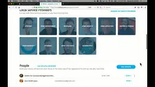 Business+ Overview