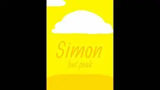 Sum Oc sounds again  #sprunki #sprunkisounds #pls don't