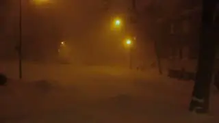 A Cold One in Brew City (15th Anniversary Upload)