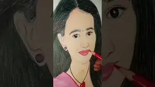 #artcouple drawing #art#drawing#trending#song#love