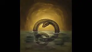 Sule B - OUROBOROS ft Anadie (Producido por Calama)