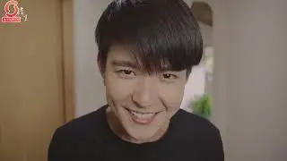 Th&aacute;c Sinh - Tập 4 (Thuyết Minh)