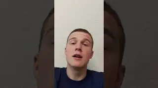 Отзыв Константина о платформе ЛэссонДэливери, как делать курсы в чат ботах Телеграм