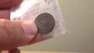 Collecting Tokens from the Civil War & Beyond - Rarity & Value - BRSH
