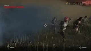 Dead by Daylight_20260130205351