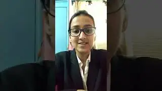 Honour killing: Killing for protecting so-called&rdquo; izzat&rdquo; by AFREEN WAFA KHAN, Intern at ubAdvocate