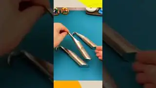 Cool and smart Gadgets!😘New Useful Utilities!😜Unique Kitchen Gadgets, Home Cleaning
